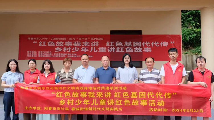 图片3.png