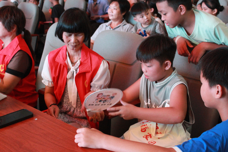 24.8.22合水镇：法治漠阳·护“未”成长——2024年阳春市合水镇法治文化活动.doc_9
