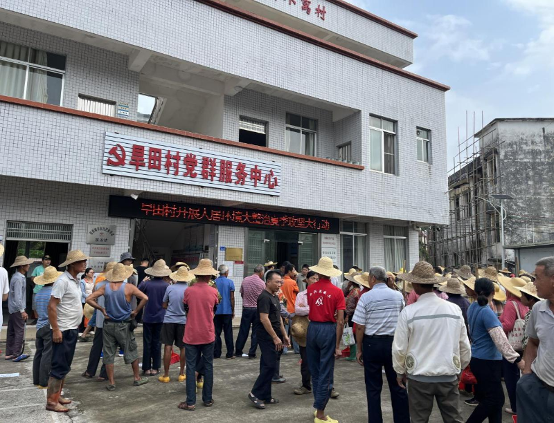 已编辑图片