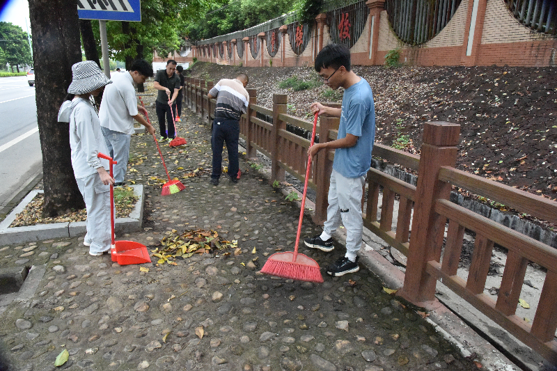 微信图片_20240901114118.jpg