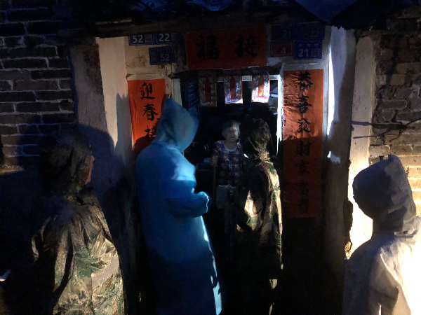 已编辑图片