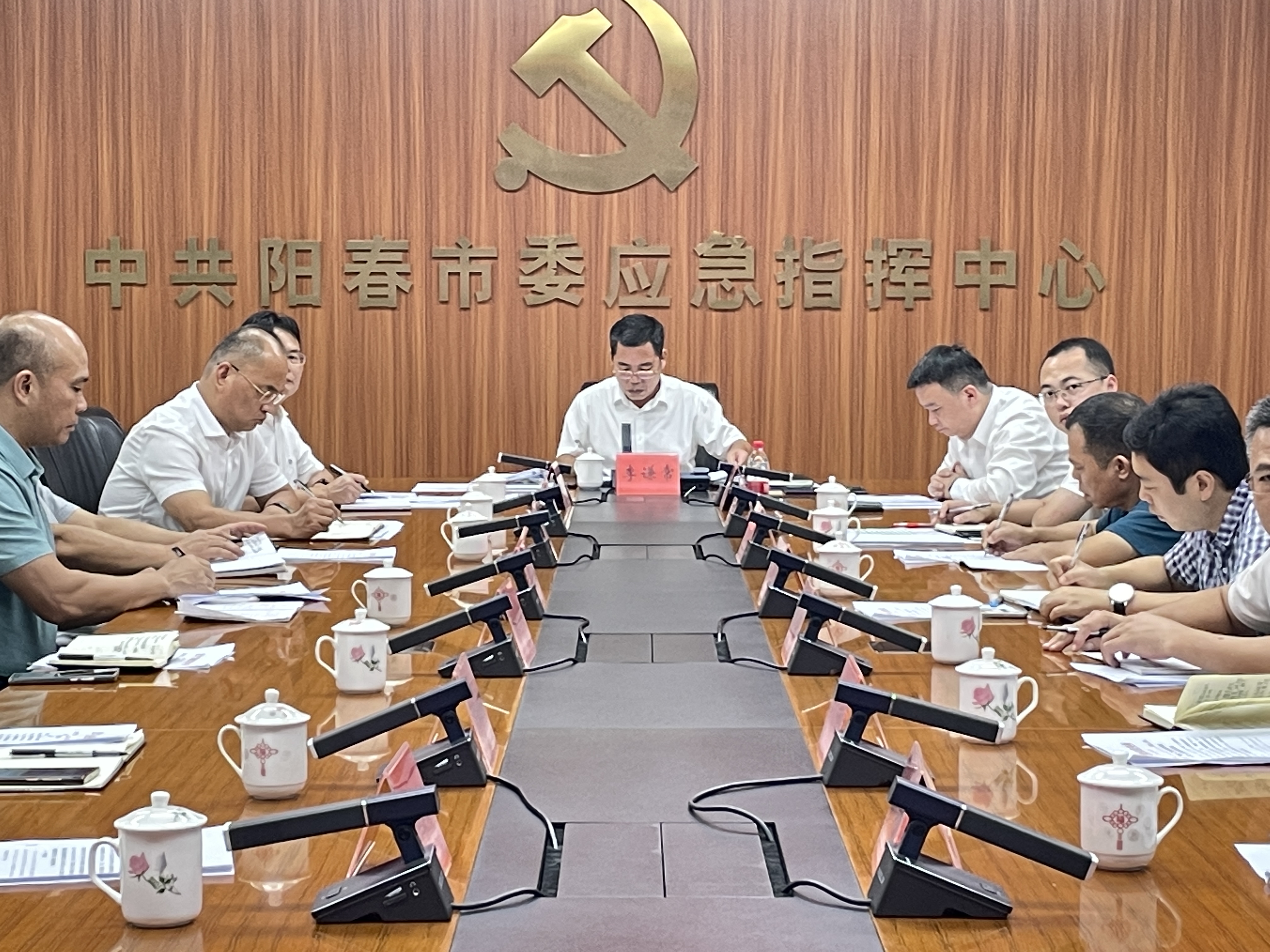 台风2.jpg
