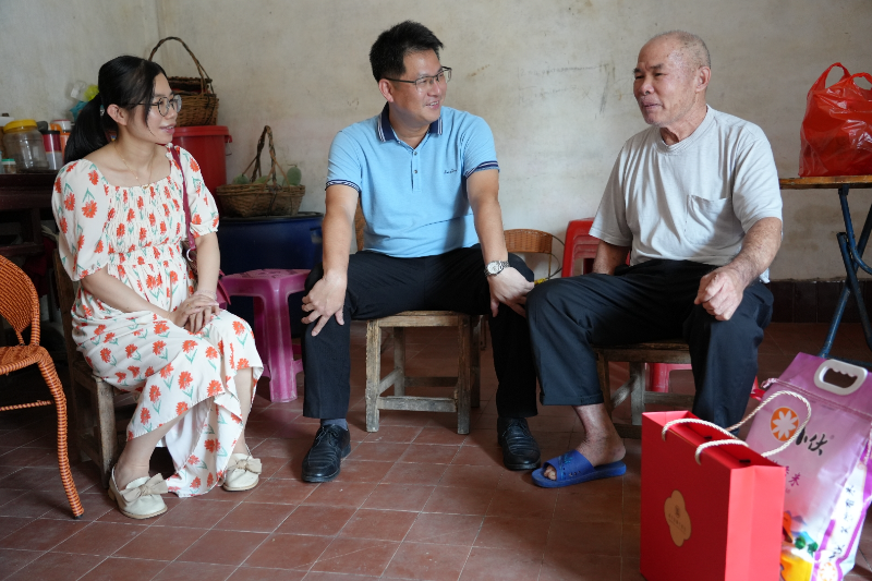 已编辑图片