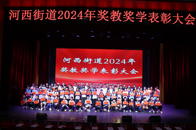 图片62.png