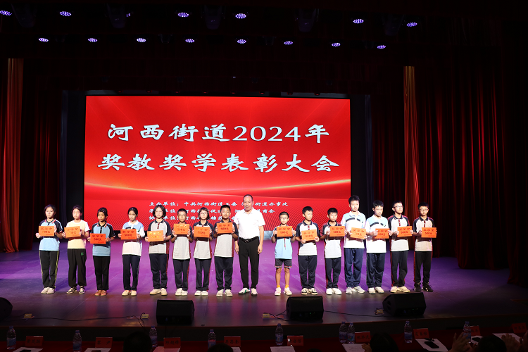 图片64.png