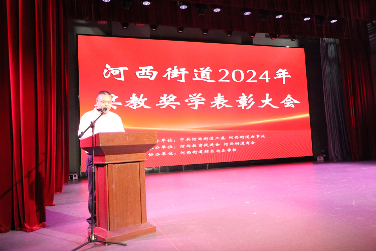 图片66.png