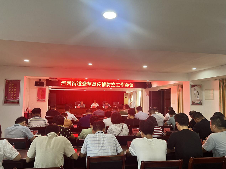 图片71.png