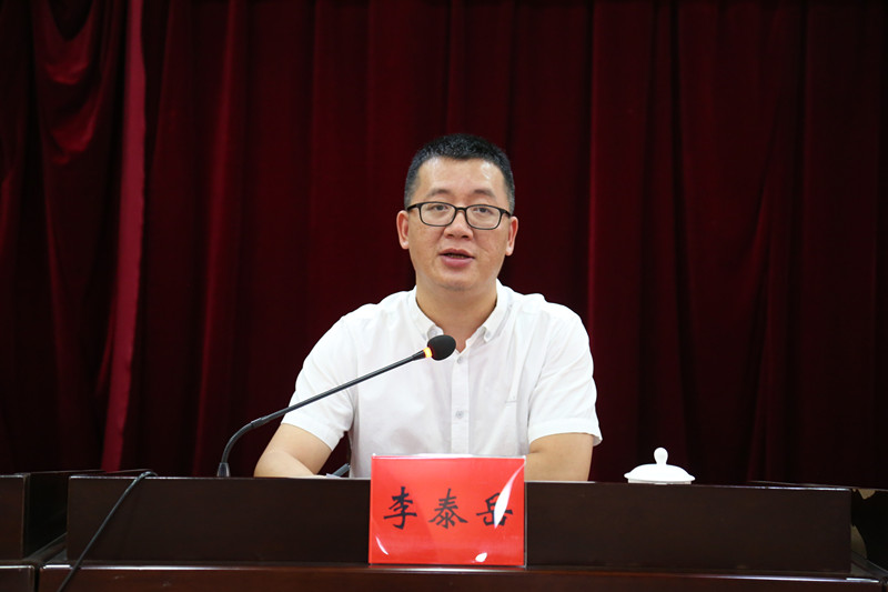 753A2948_副本.jpg
