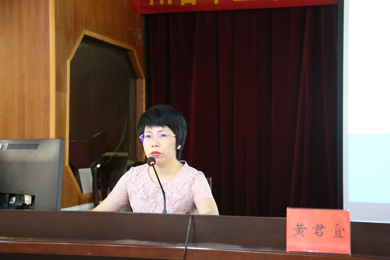 753A2976_副本.jpg