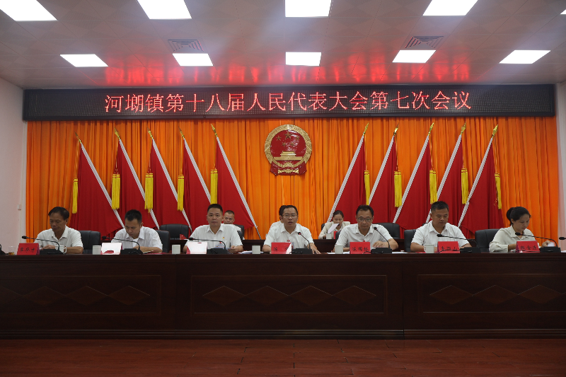 已编辑图片