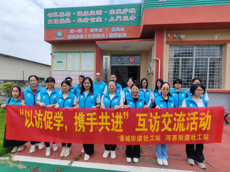 图片78.png