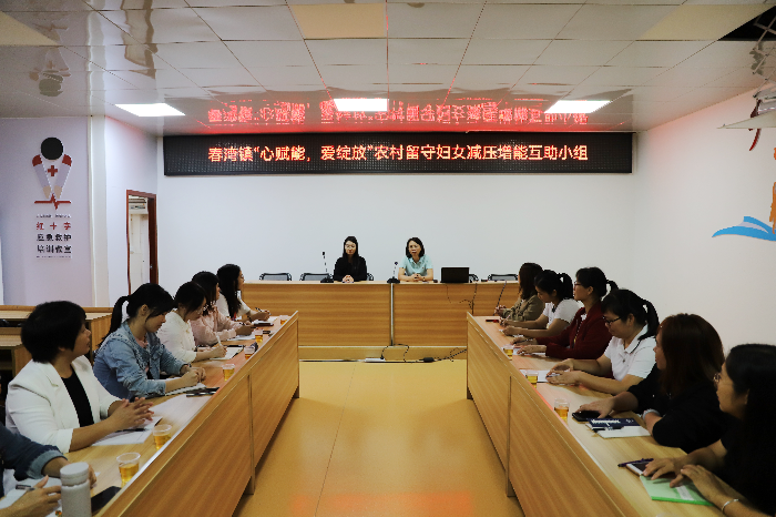 01活动现场.JPG