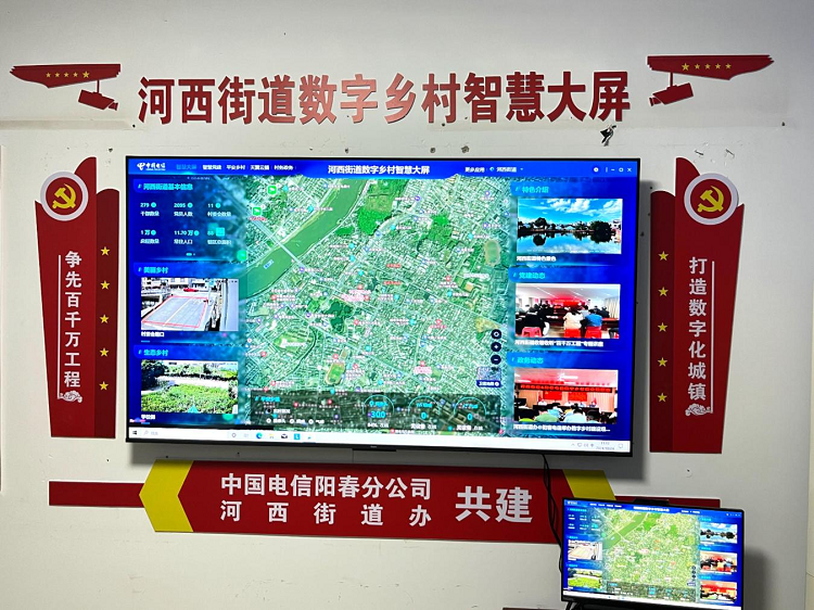 图片79.png