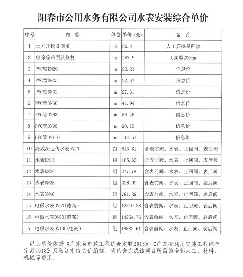 微信图片_20241108153254.jpg