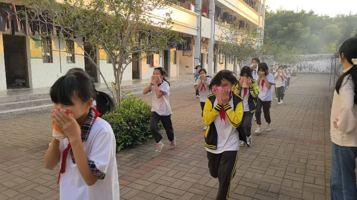 已编辑图片