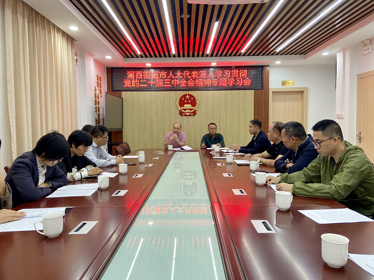 图片83.png
