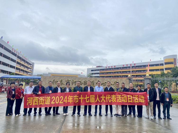 图片92.png