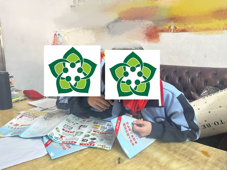 图片95.png