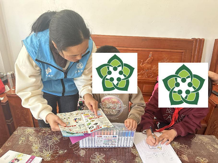 图片96.png