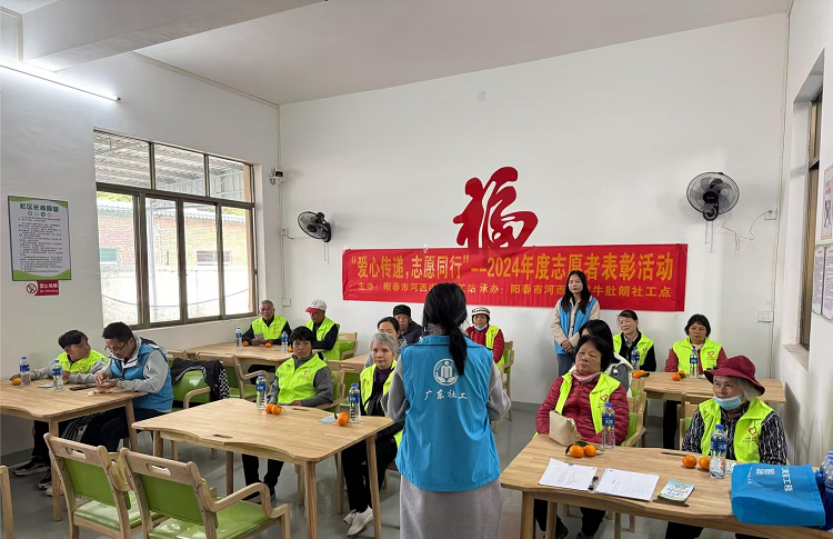图片98.png