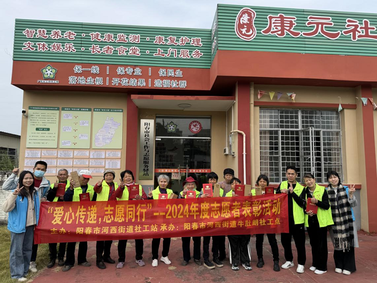 图片103.png