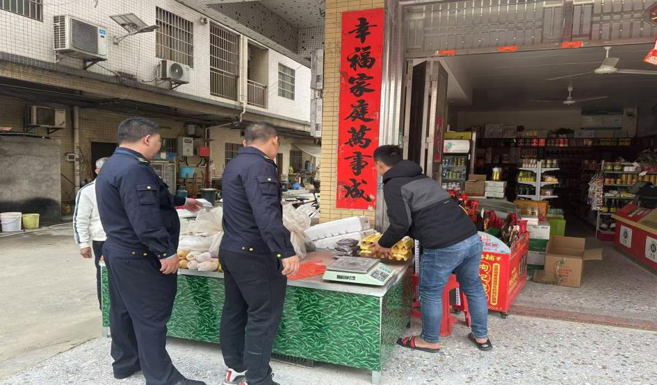 图片1.png