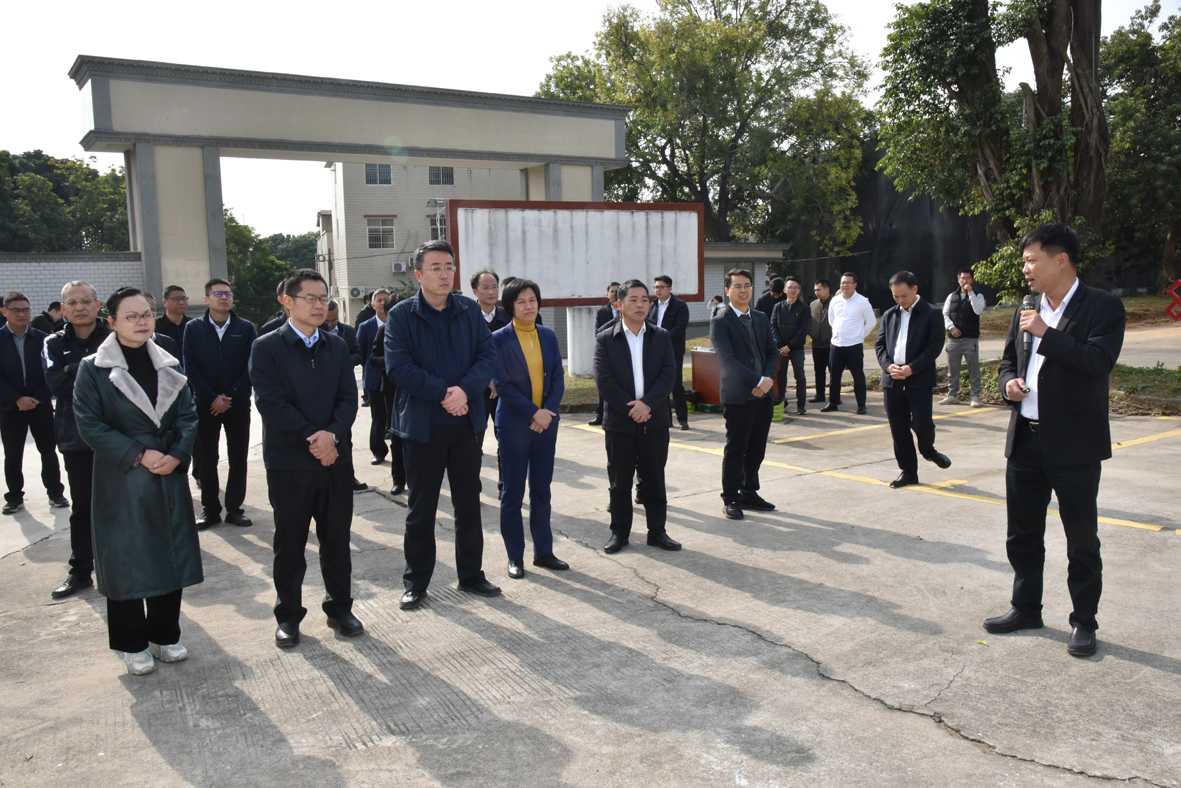 微信图片_20241225215926一.jpg