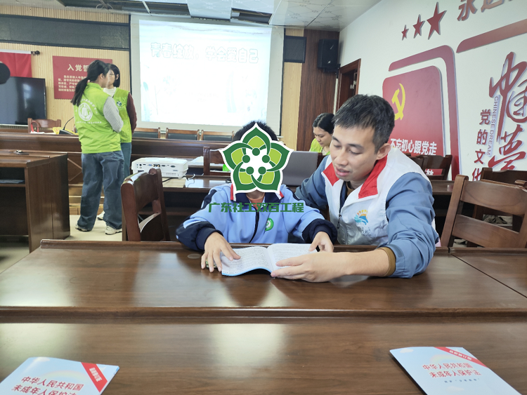 图片105.png
