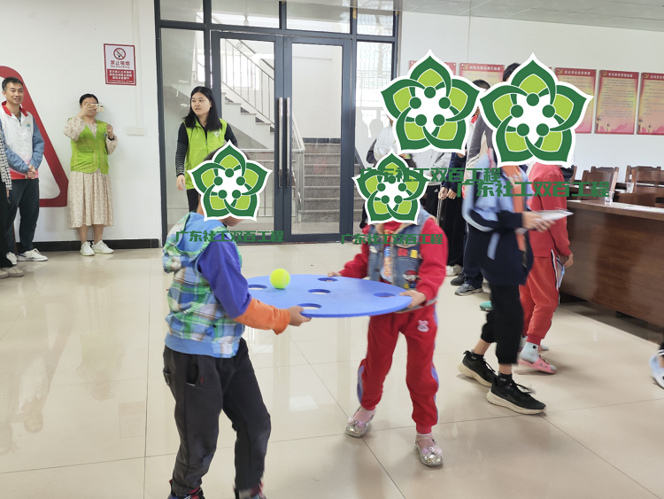 图片107.png