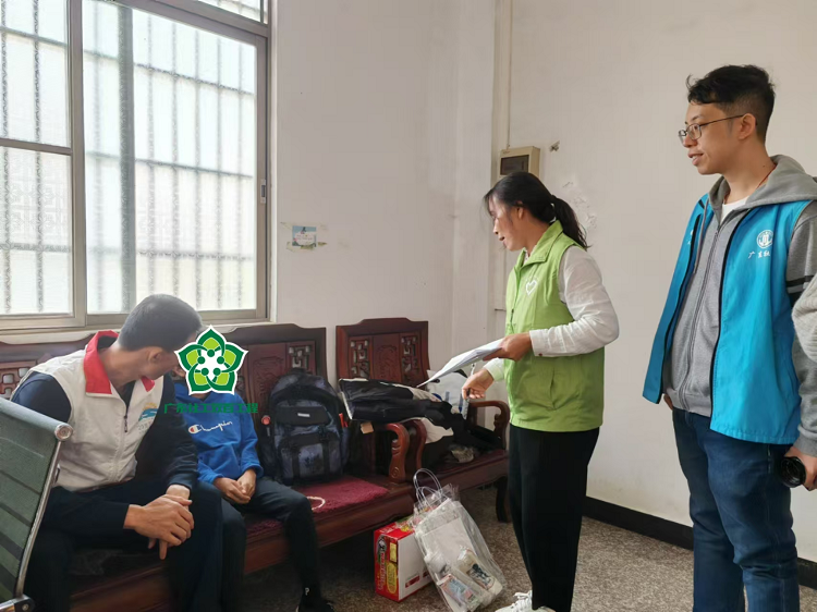 图片108.png