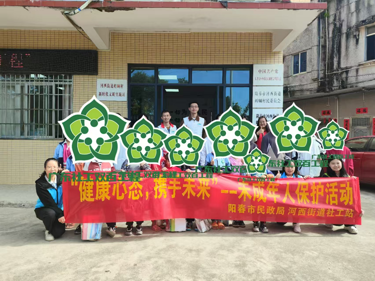 图片109.png