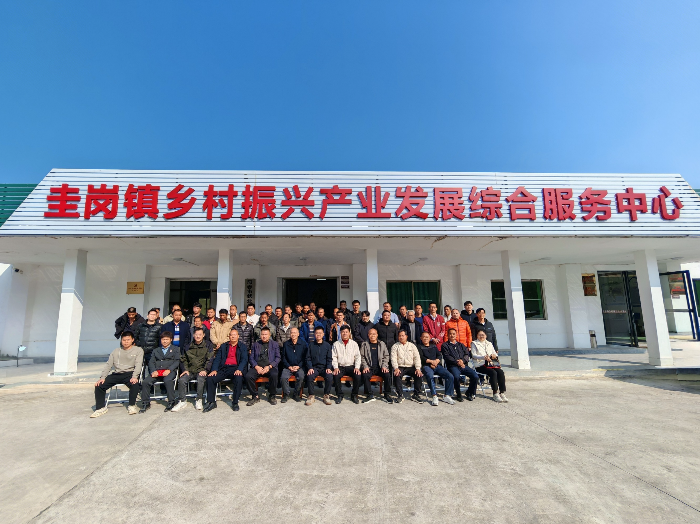 a191de3dca3d425cb87d99518fb8751.jpg