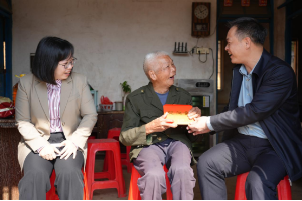 已编辑图片