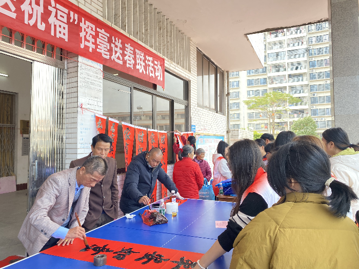 图片1.png