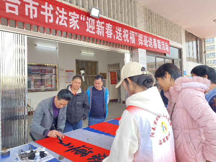 图片3.png