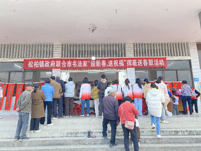 图片4.png