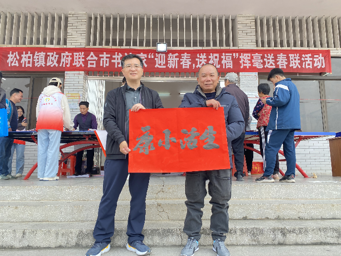 图片5.png