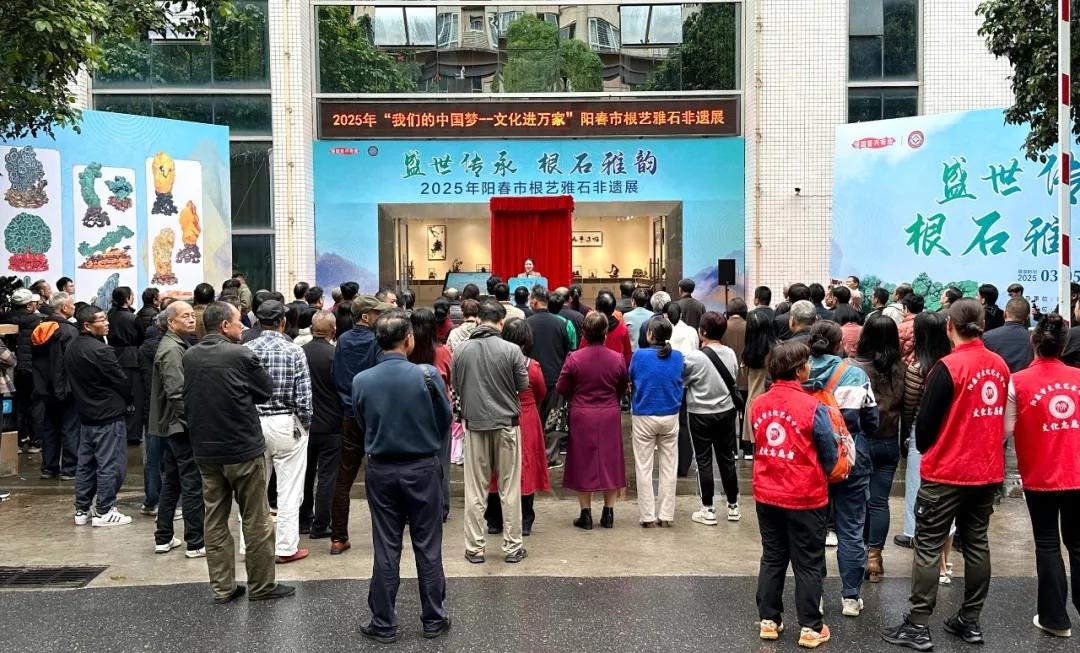 WPS图片(1).jpeg
