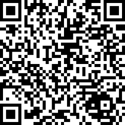 qrcode_dlys.gdcd.gov.cn.png