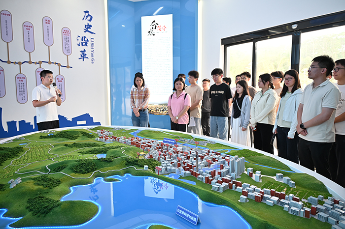 微信图片_20250430102927.jpg
