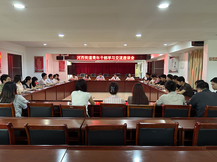 图片42.png