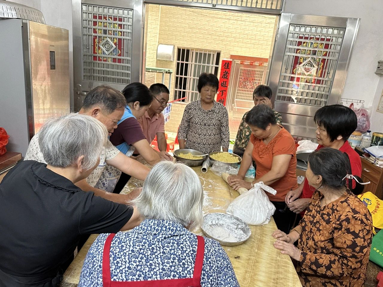 图片50.png