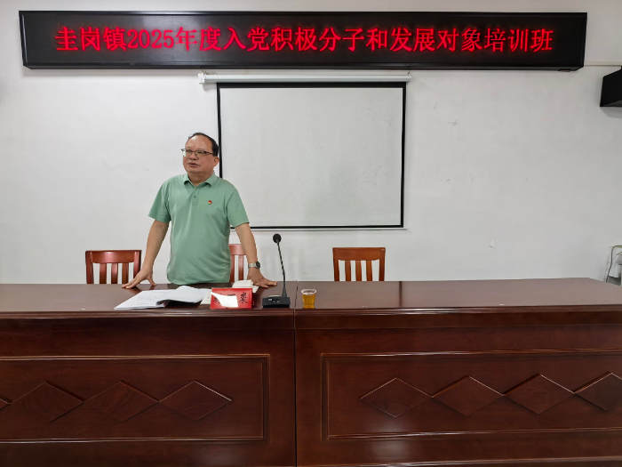 已编辑图片