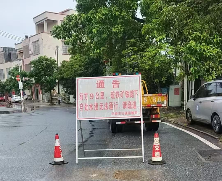 图片3..jpg