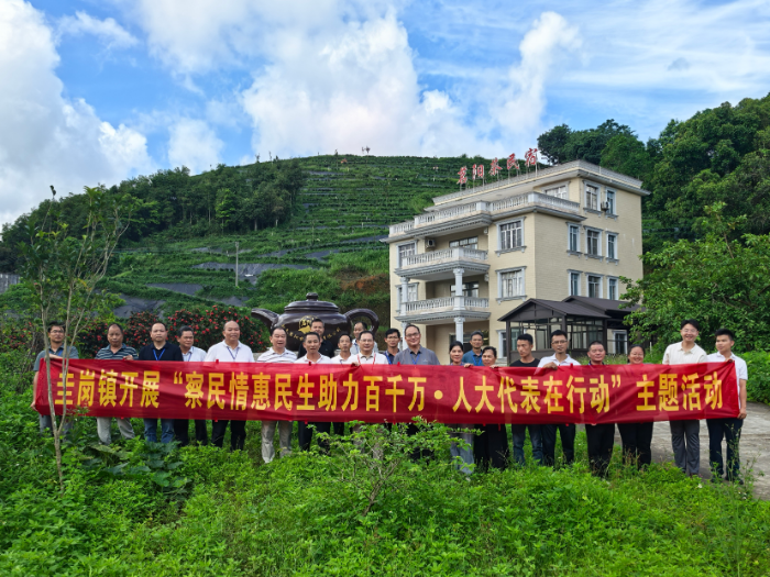 自动转存图片