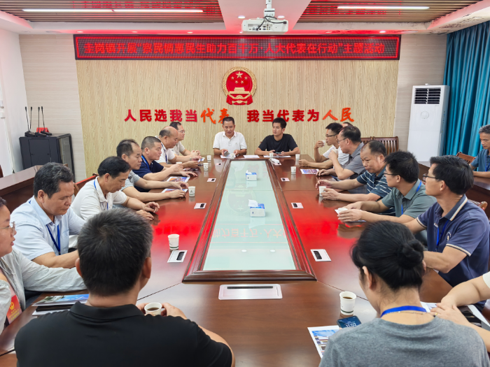 已编辑图片