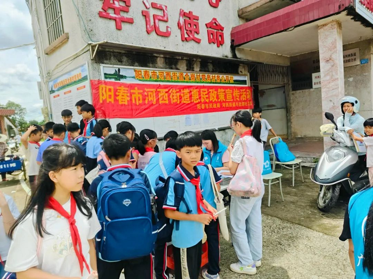图片59.png