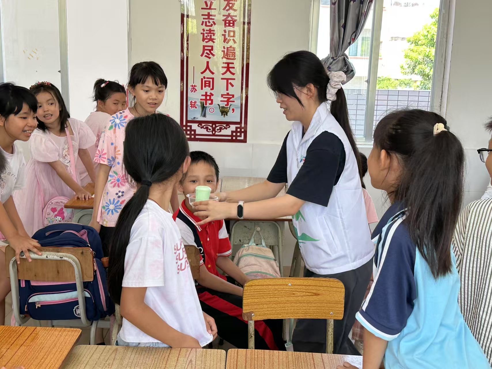 微信图片_20250716150125.jpg