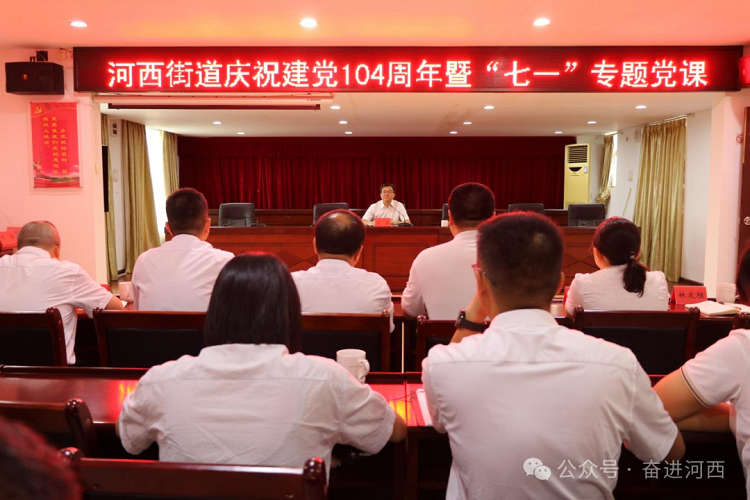 图片62.png