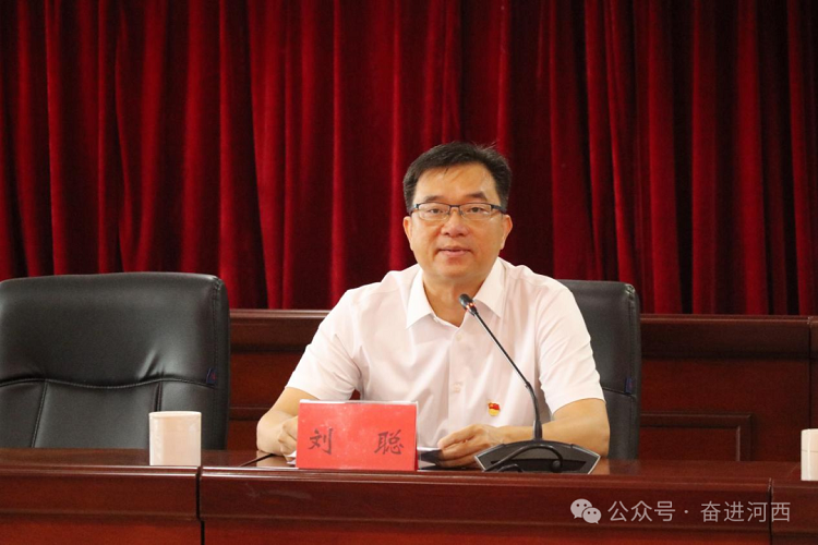 图片63.png